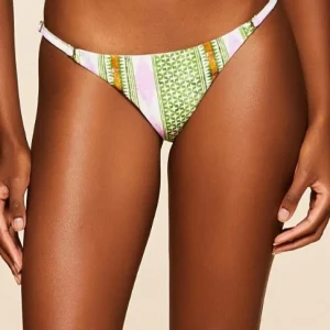 TANGA DE BIQUINI SOLIS CIA MARITIMA