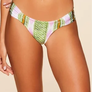 TANGA DE BIQUINI SOLIS CIA MARITIMA