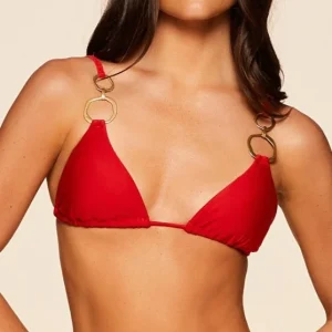 TOP LISOS CHICA CIA MARITIMA