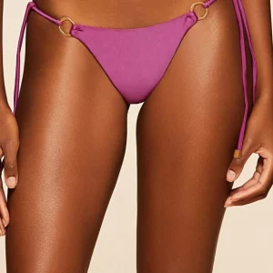 TANGA LISOS GUAPA CIA MARITIMA