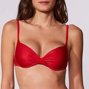 TOP LISO CIA MARITIMA