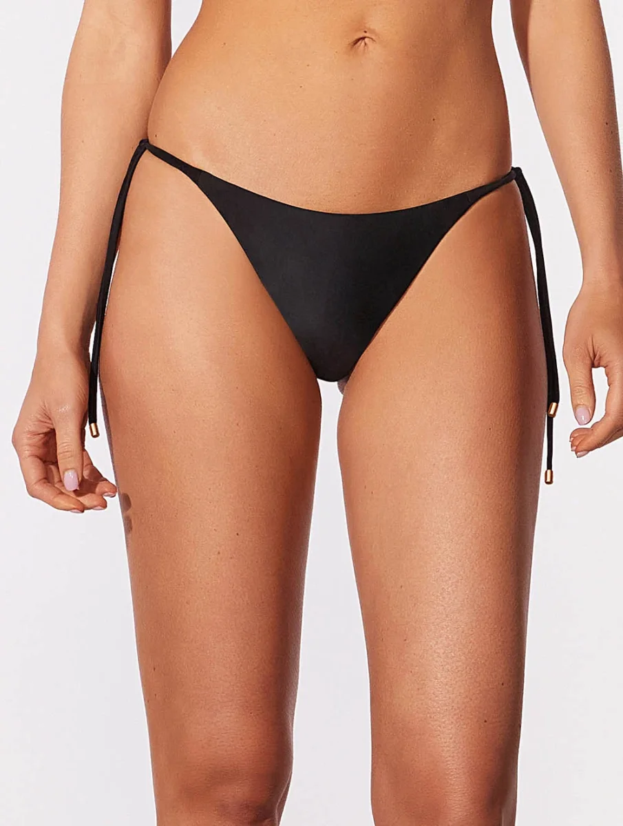 TANGA LISO CIA MARITIMA