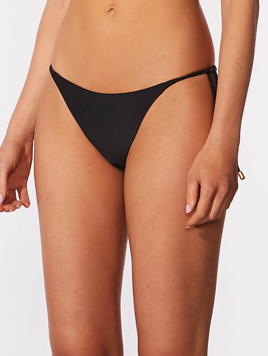 TANGA LISO CIA MARITIMA - Image 4