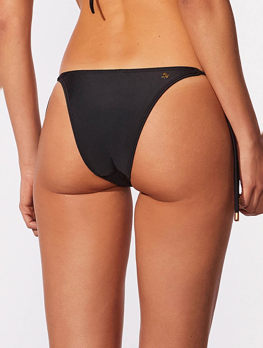 TANGA LISO CIA MARITIMA - Image 7