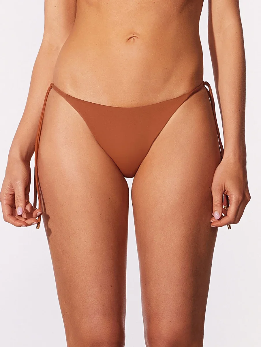 TANGA LISO CIA MARITIMA - Image 8