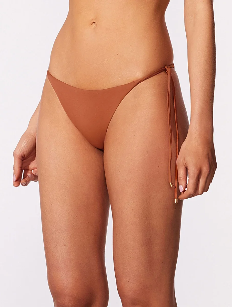 TANGA LISO CIA MARITIMA - Image 9