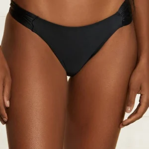 TANGA DE BIQUINI LISOS CIA MARITIMA