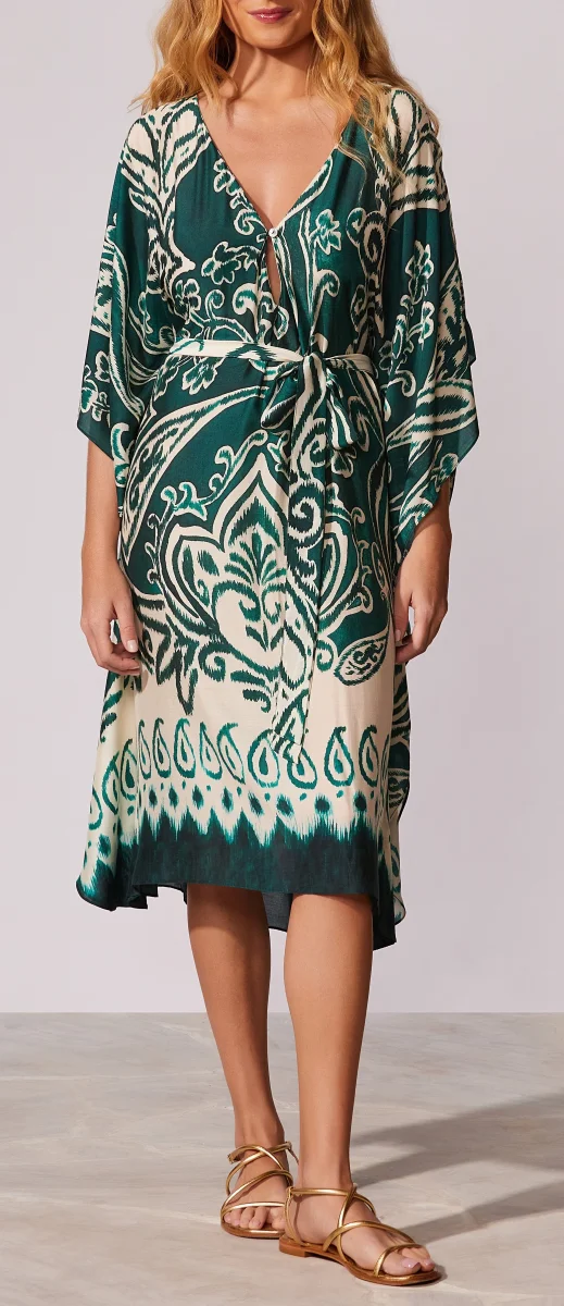 KAFTAN ANTIBES CIA MARITIMA - Image 2
