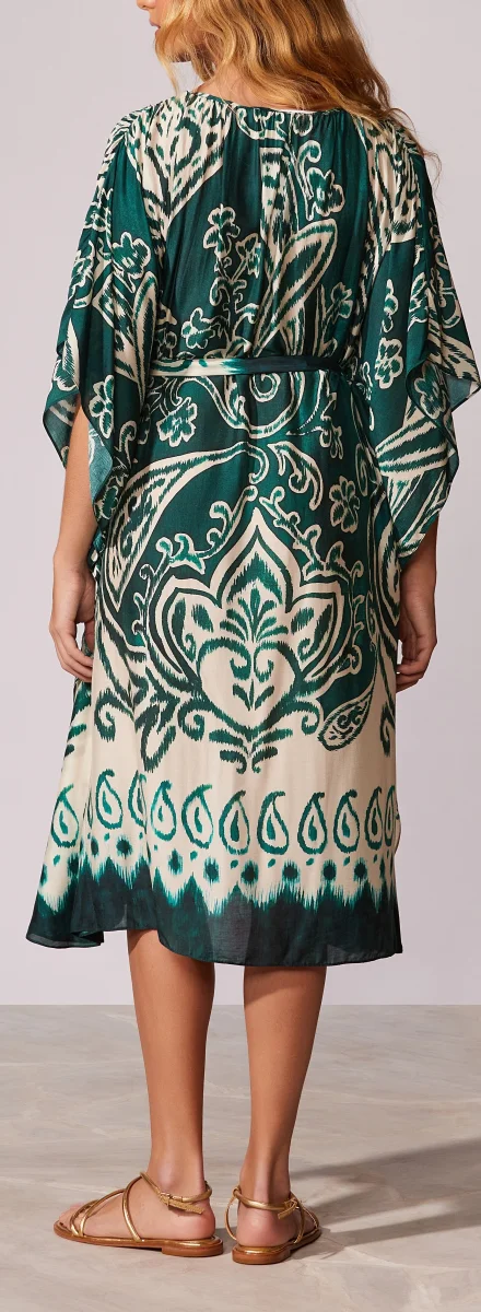 KAFTAN ANTIBES CIA MARITIMA - Image 4