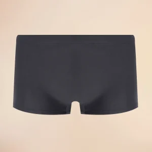Sunga Liso Água Doce