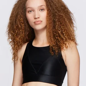 Top Desportivo Energy Body For Sure