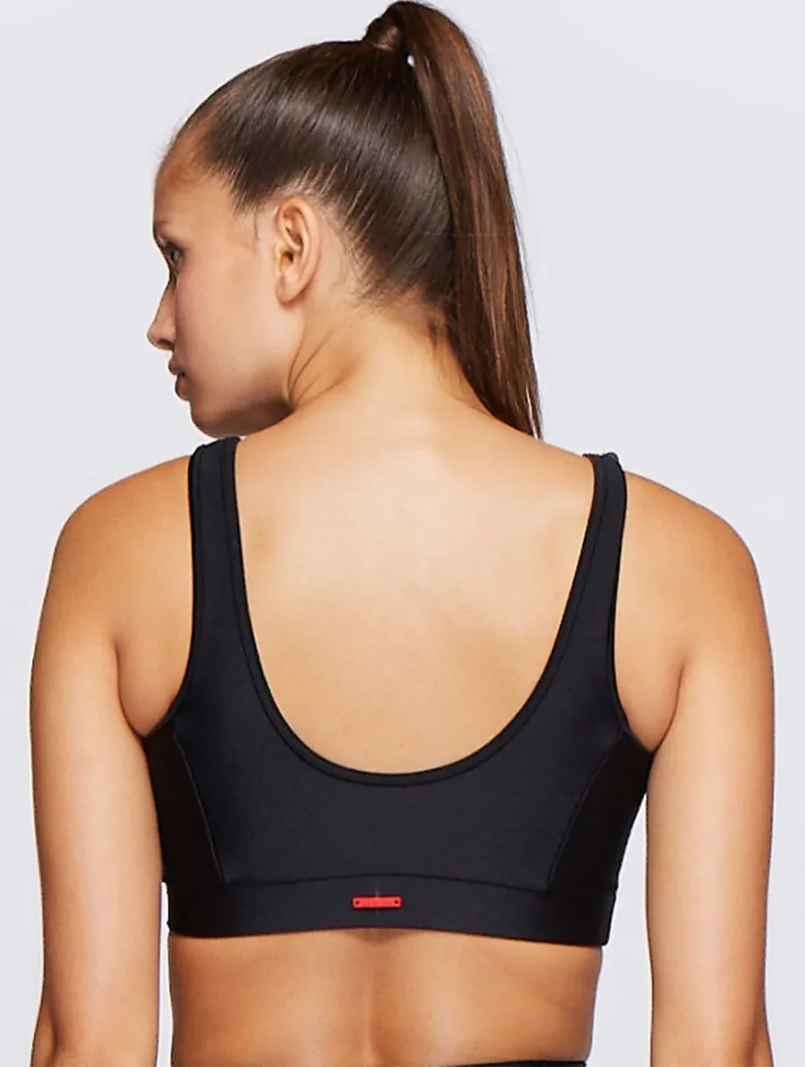 Top Desportivo Energy Body For Sure - Image 4