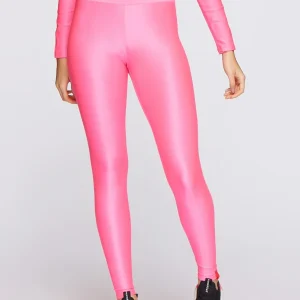 Leggings Energy Body For Sure