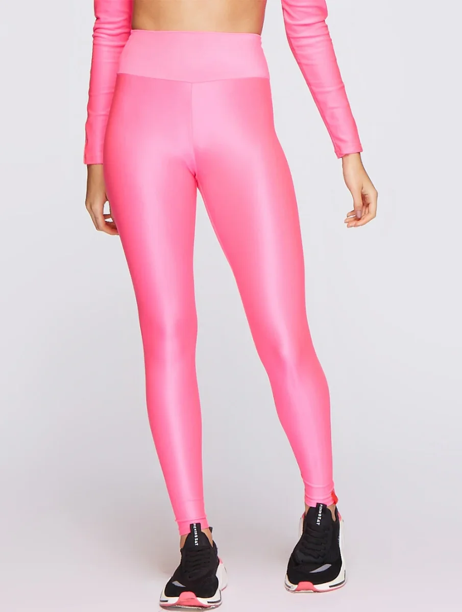 Leggings Energy Body For Sure