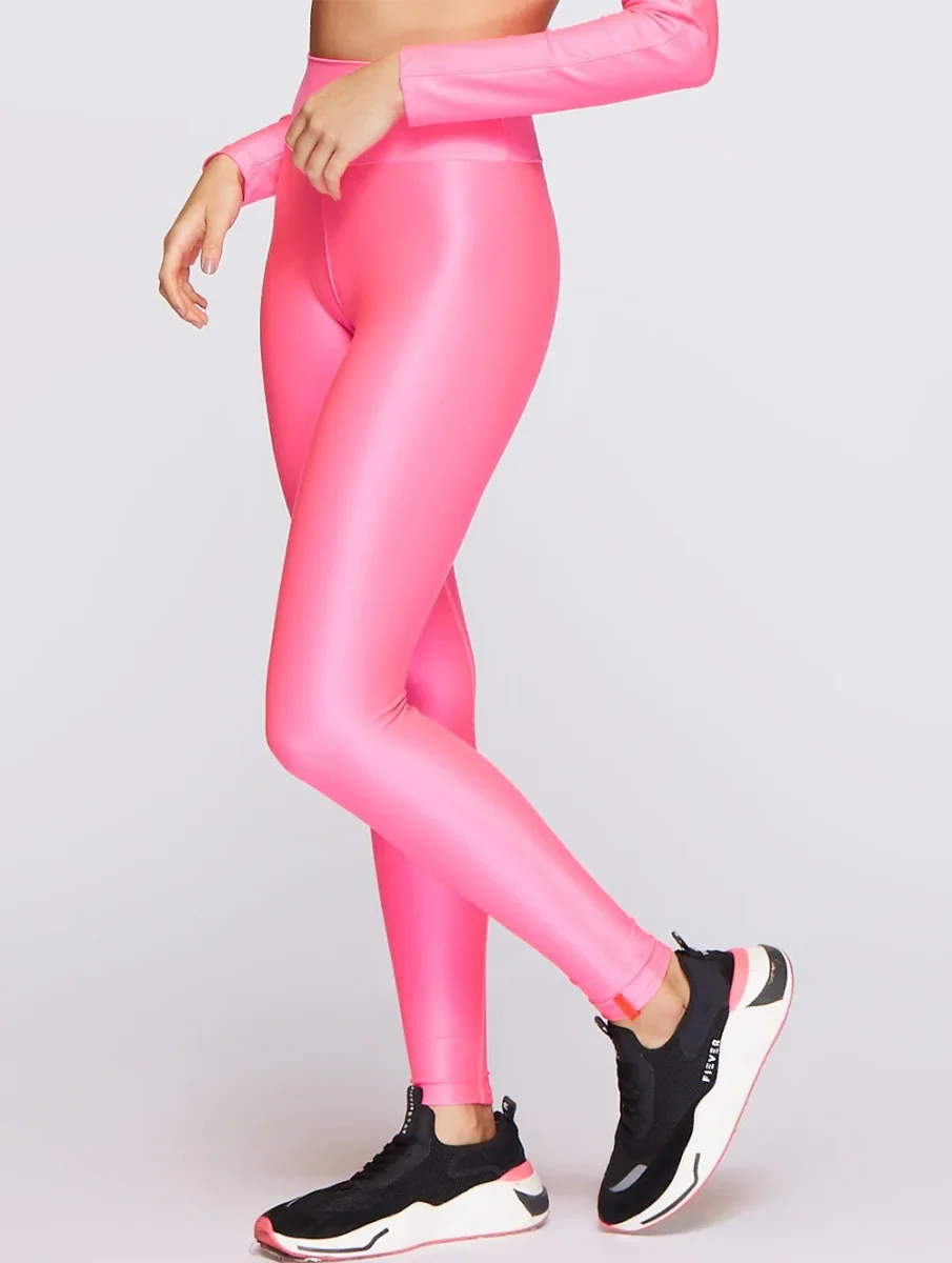 Leggings Energy Body For Sure - Image 3