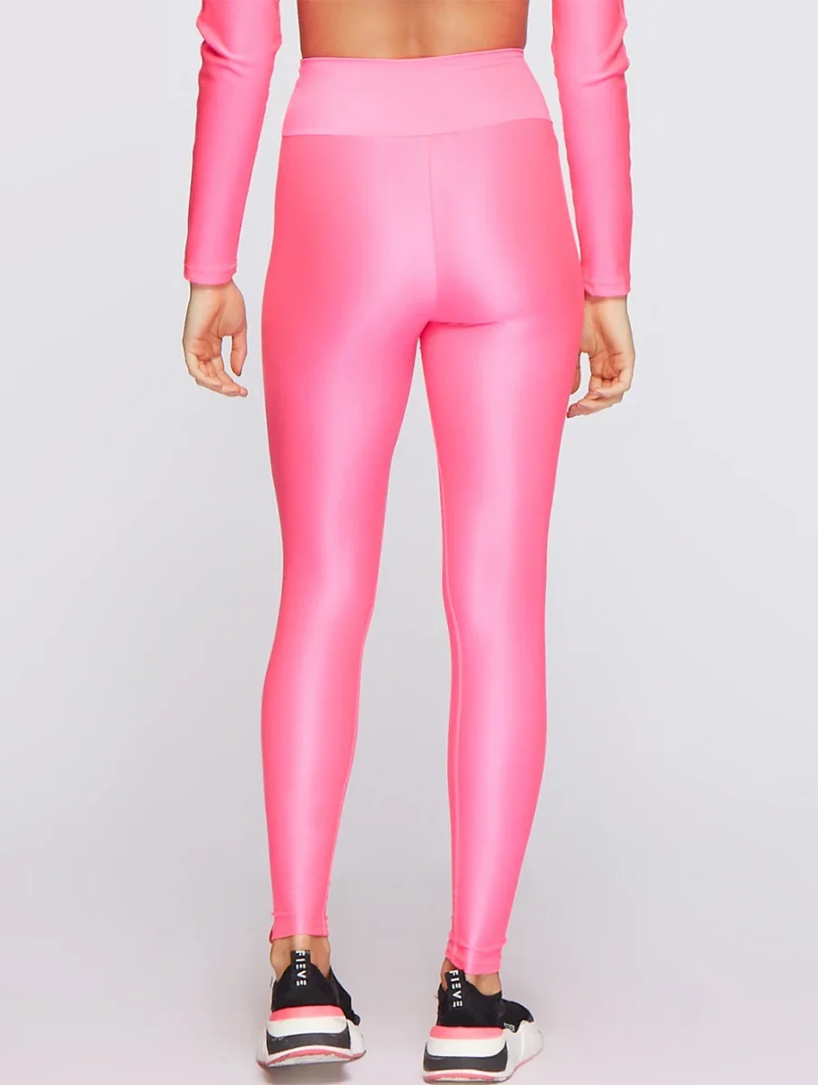 Leggings Energy Body For Sure - Image 4