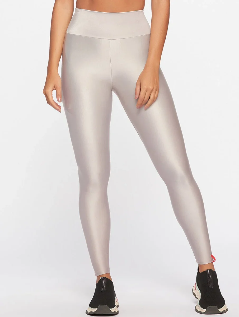 Leggings Energy Body For Sure - Image 5
