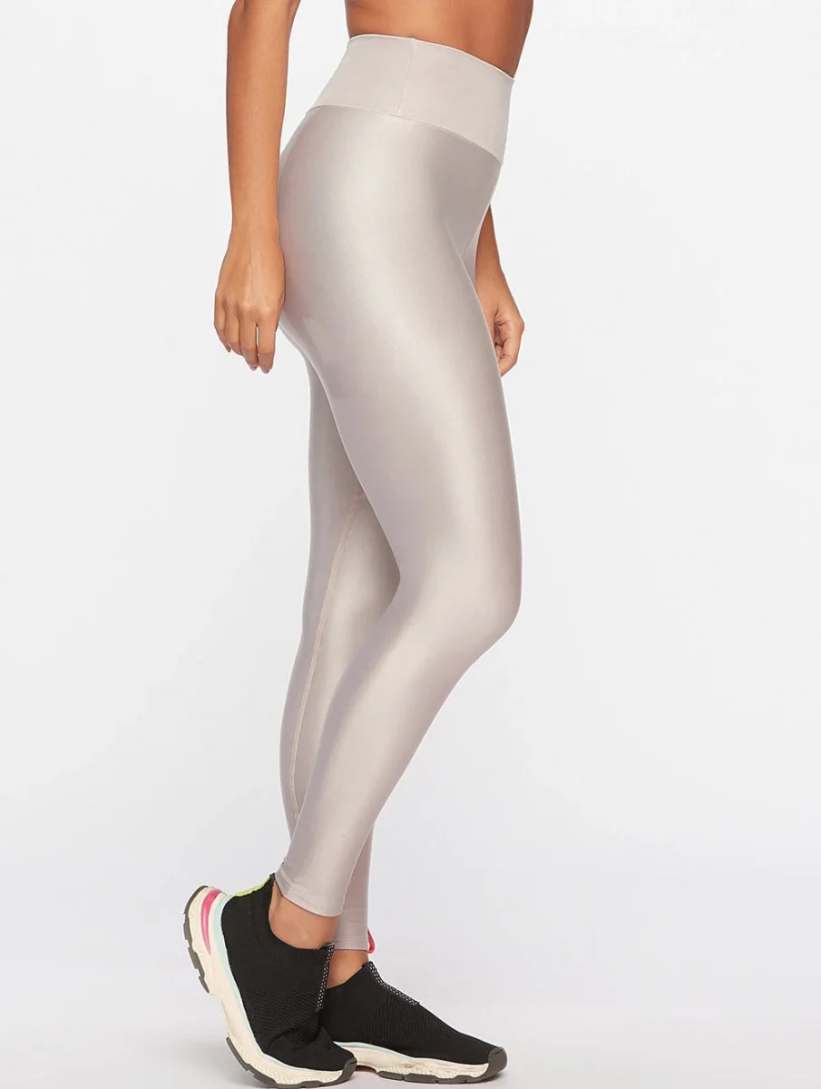 Leggings Energy Body For Sure - Image 7