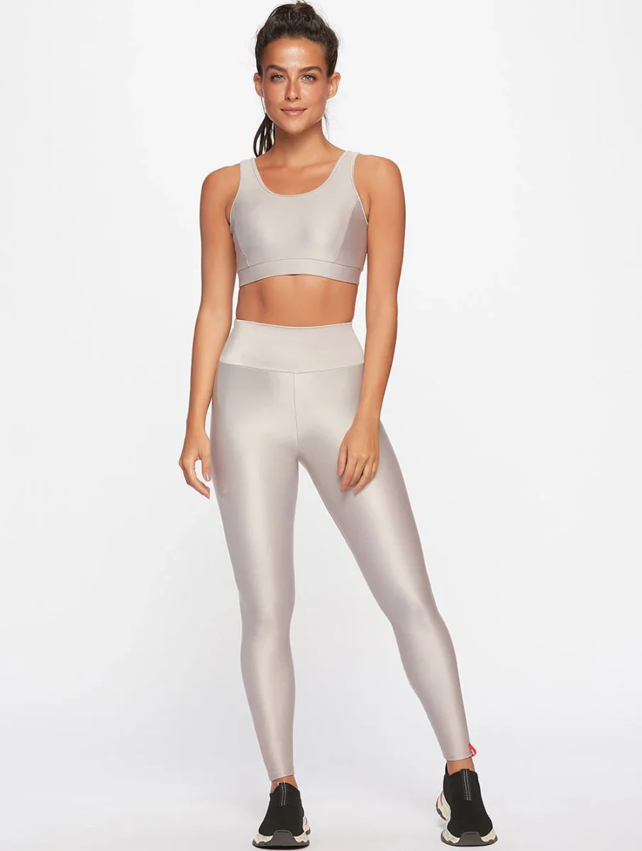 Leggings Energy Body For Sure - Image 8