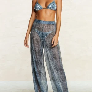 CALÇA ARIZONA CIA MARITIMA