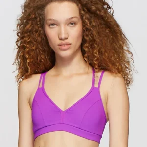 Top Desportivo Colorful Body For Sure