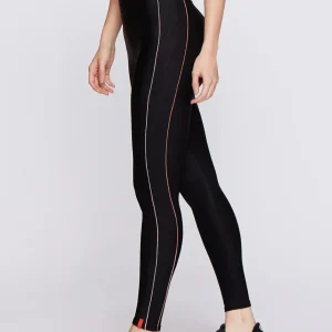 Leggings Wild Body For Sure