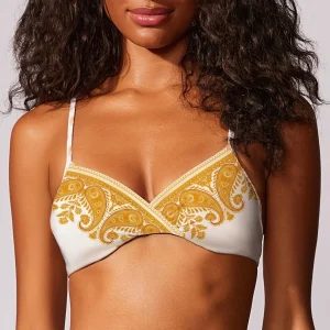 TOP CLAIR CIA MARITIMA