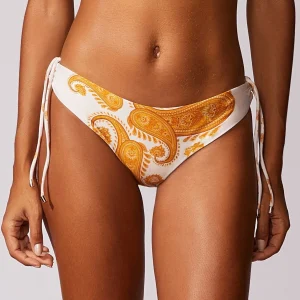 TANGA CLAIR CIA MARITIMA