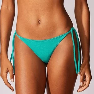 TANGA LISA SAINT TROPEZ CIA MARITIMA