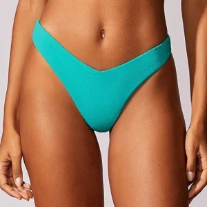 TANGA LISA SAINT TROPEZ CIA MARITIMA