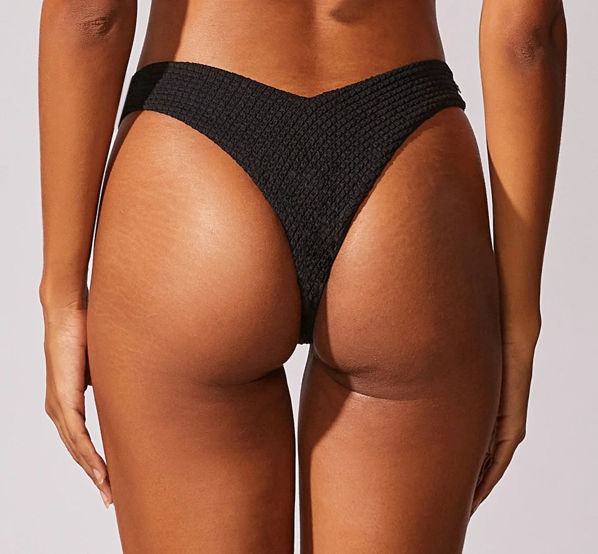 TANGA NOIR CIA MARITIMA - Image 4