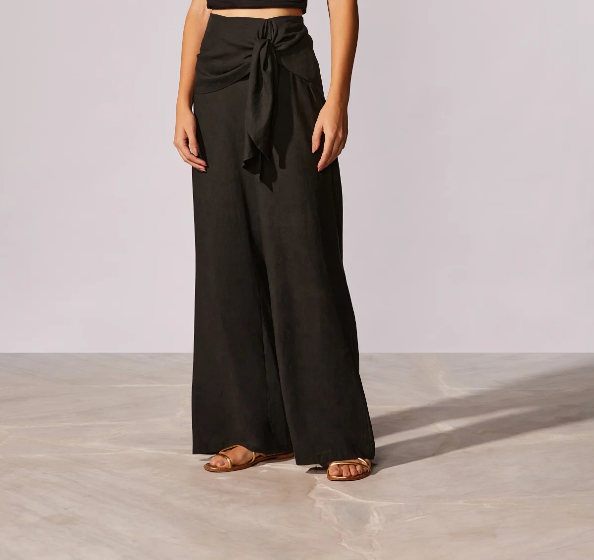 CALÇA NOIR CIA MARITIMA - Image 3