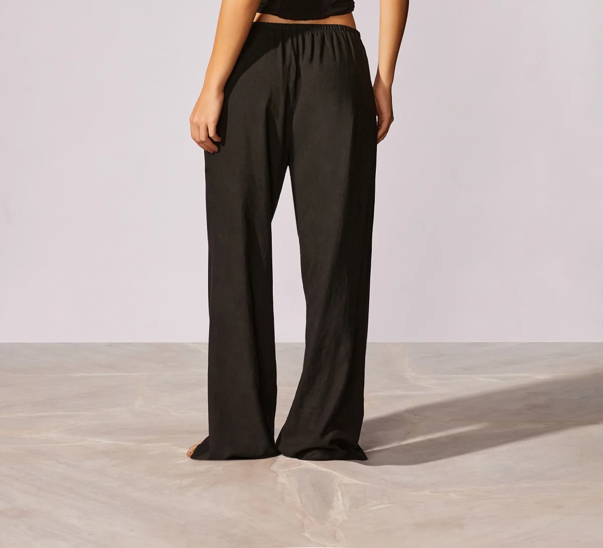 CALÇA NOIR CIA MARITIMA - Image 4