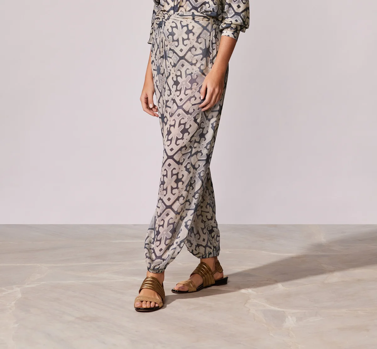CALÇA MATISSE CIA MARITIMA - Image 3