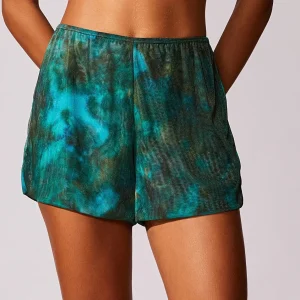SHORT SAINT TROPEZ CIA MARITIMA