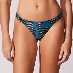 TANGA LAMER CIA MARITIMA