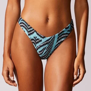 TANGA LAMER CIA MARITIMA