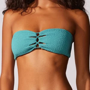 TOP LISO NICE CIA MARITIMA