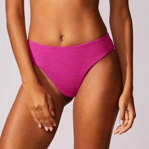 TANGA LISO PROVENCE CIA MARITIMA