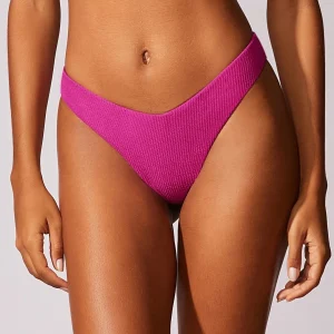 TANGA LISO PROVENCE CIA MARITIMA