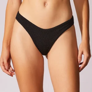 TANGA NOIR CIA MARITIMA