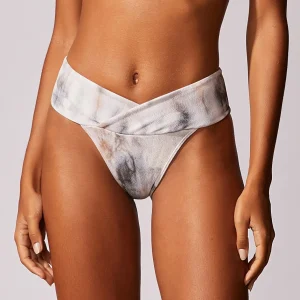 TANGA RIVIERA CIA MARITIMA