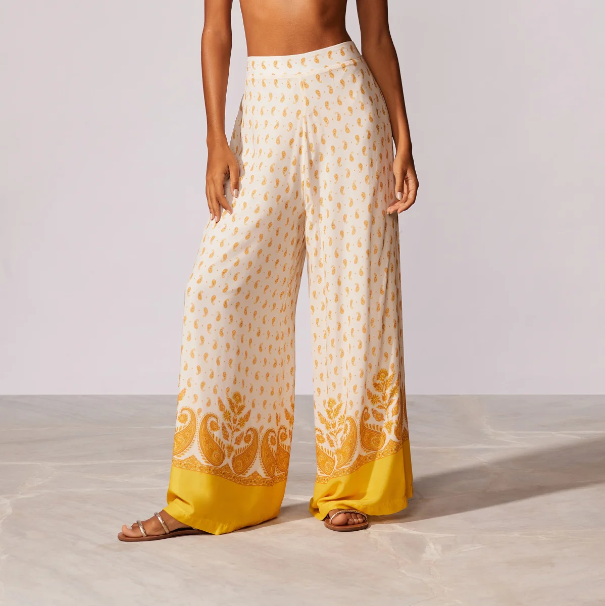 CALÇA CLAIR CIA MARITIMA