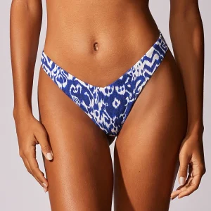 TANGA OCEAN CIA MARITIMA