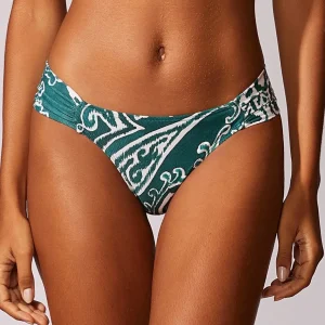 TANGA ANTIBES CIA MARITIMA