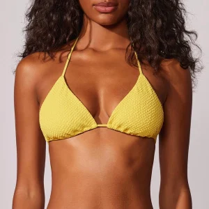 TOP LISO SOLEIL CIA MARITIMA