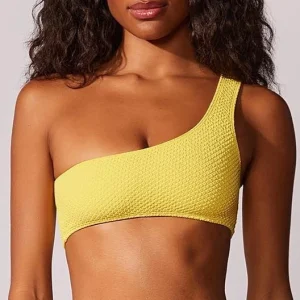 TOP LISO SOLEIL CIA MARITIMA