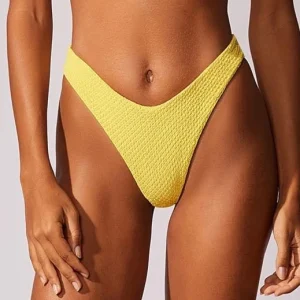 TANGA LISO SOLEIL CIA MARITIMA