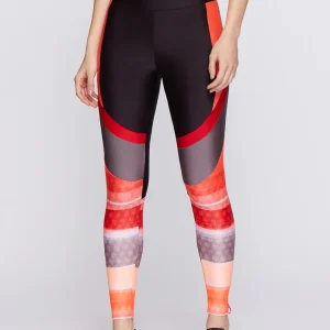 Leggings Loop Body For Sure