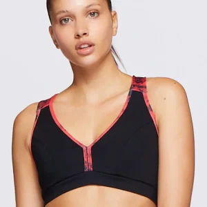 Top Desportivo Care Body For Sure